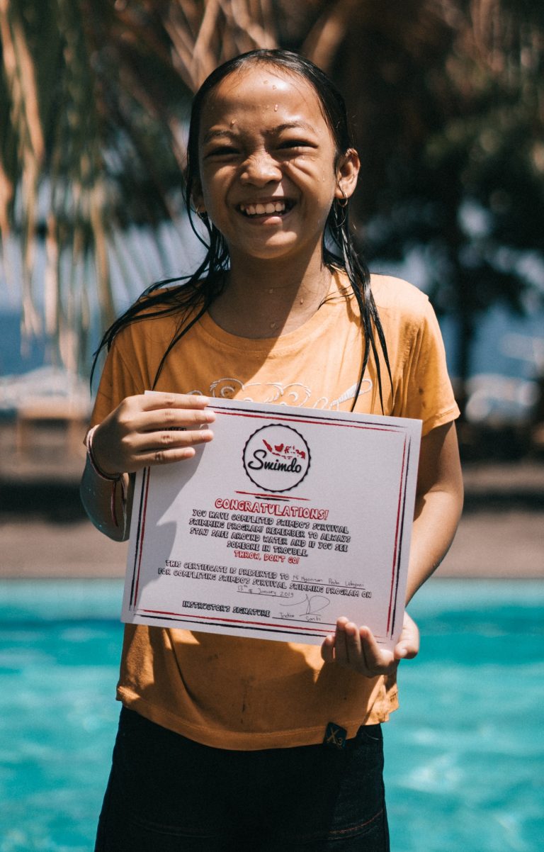 award certificates for scrapbook